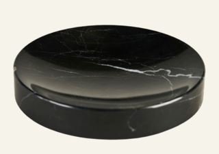 black-marble-saippuakuppi-musta