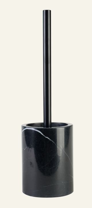 black-marble-wc-harja-musta