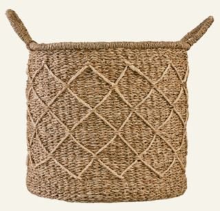sang-kori-luonnonvari