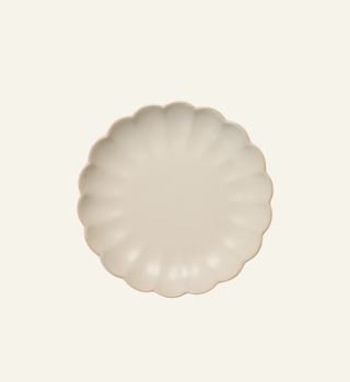 scallop-leipalautanen-luonnonvalkoinen