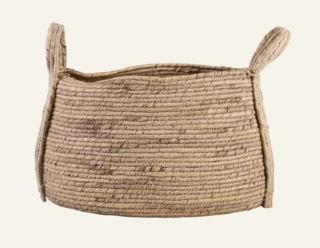 bao-round-kori-vaaleanruskea