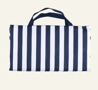 sailor-rantapatja-sininen