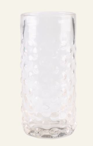bubble-juomalasi-lapikuultava