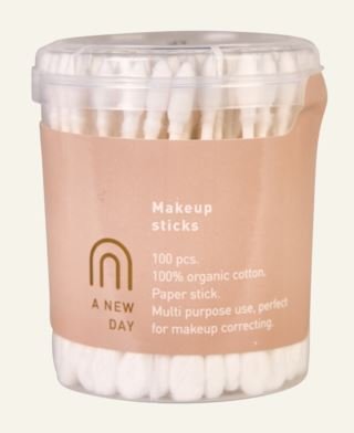 make-up-sticks-meikkipuikot-valkoinen