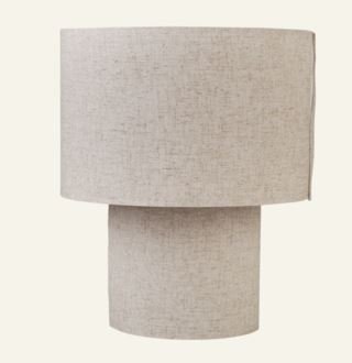 eve-poytavalaisin-beige