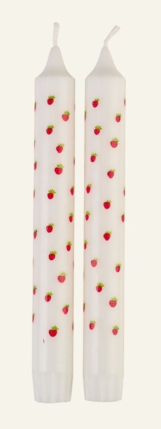 strawberry-kruunukynttila-monivari