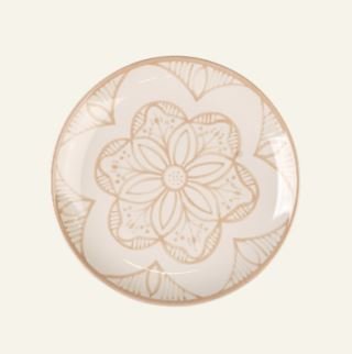 atelier-lautanen-beige-2
