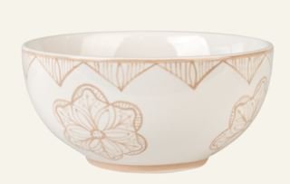 atelier-kulho-beige