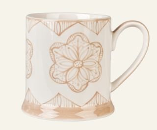 atelier-kuppi-beige