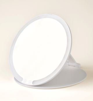 compact-peili-valkoinen