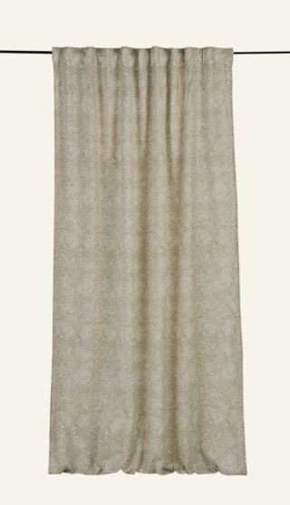 kerala-verho-beige