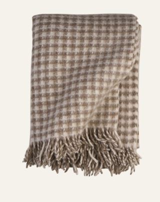 waffel-villahuopa-monivari-beige