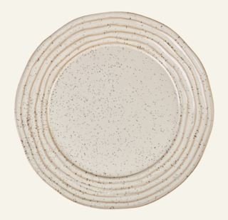 zoe-ruokalautanen-vaalean-beige