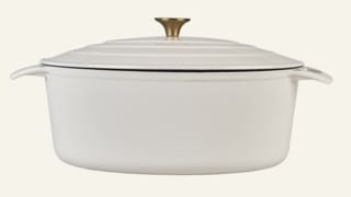jenny-valurautainen-kattila-soikea-creme