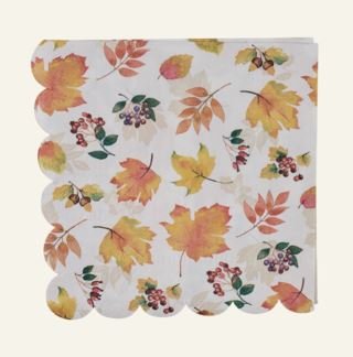 autumn-scallop-paperiservetit-monivari
