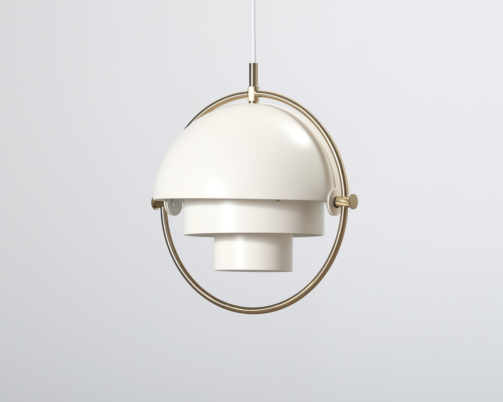 gubi-multi-lite-riippuvalaisin-o-255-cm-valkoinen-messsinki