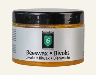 guardian-bivoks-mehilaisvaha-monivari