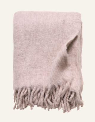 alma-torkkupeitto-hiekka-2