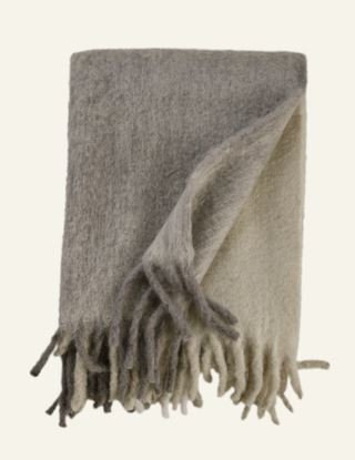 alma-check-torkkupeitto-monivari-beige