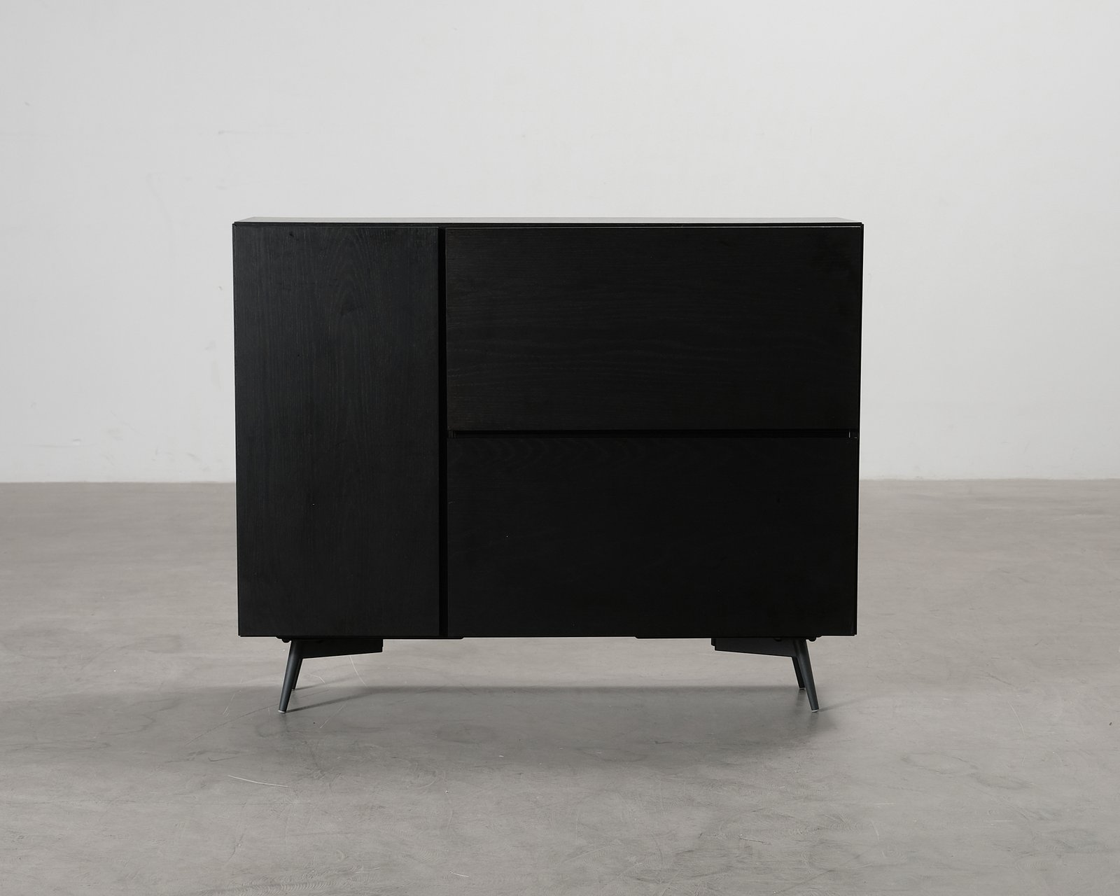 boconcept-lugano
