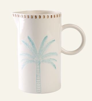 palm-kuppi-monivari