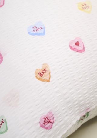 heart-tyynyliina-kreppipuuvillaa-monivari