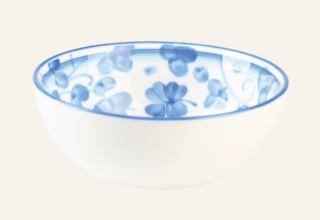 clover-kulho-vaaleansininen-2