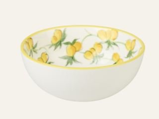 lemon-kulho-monivari-keltainen