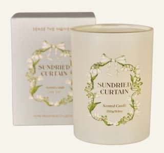 sense-lily-wreath-tuoksukynttila-vaaleanvihrea-2