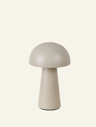isella-led-poytalamppu-beige