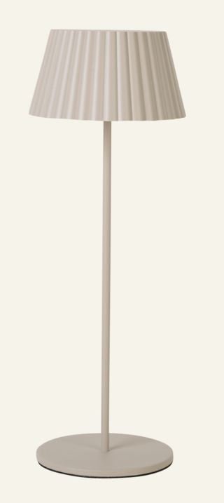 nymera-led-poytalamppu-beige