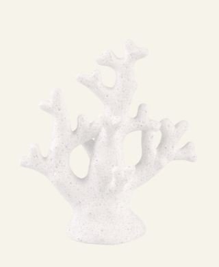 sea-flower-koriste-valkoinen