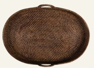 atelier-amela-tarjotin-tummanruskea