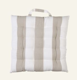 smillan-istuintyyny-beige