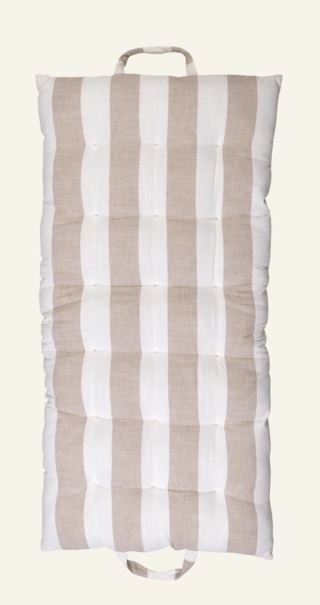 smillan-istuintyyny-beige-2