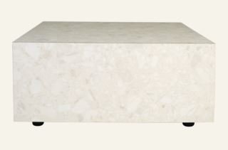 hedda-sohvapoyta-monivari-beige