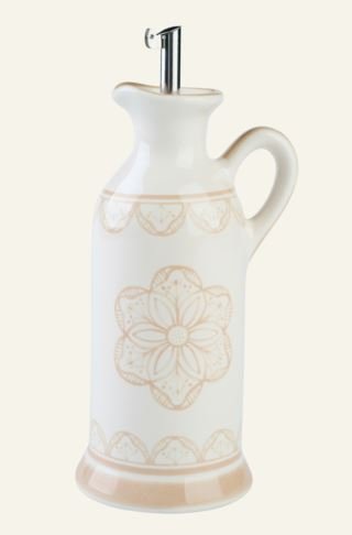 atelier-oljypullo-beige