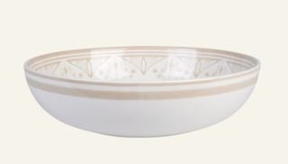 atelier-salaattikulho-beige