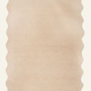 Cora matto beige