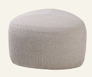 cocoon-ote-rahi-monivari-beige