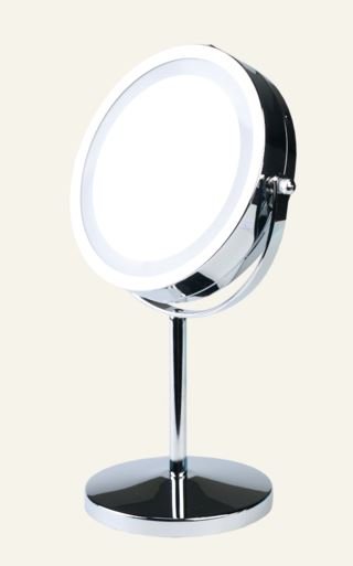 make-up-peili-hopea-2