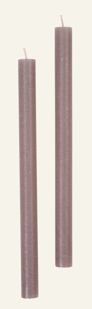 rustikk-2pk-kruunukynttila-beige