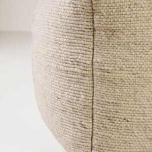 Sereno rahi beige