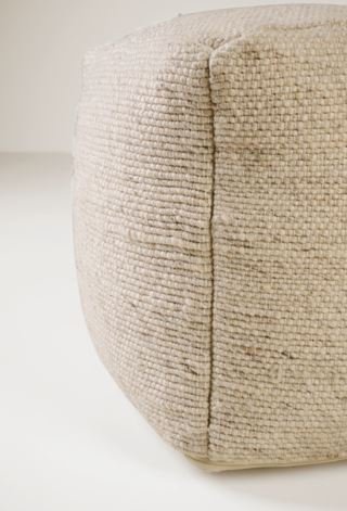 sereno-rahi-beige