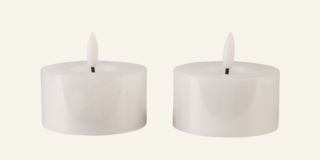 bright-large-led-lampokynttila-valkoinen