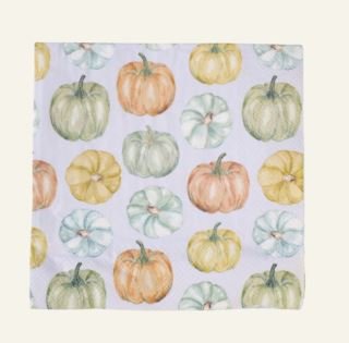 pumpkins-paperiservetit-monivari-harmaa