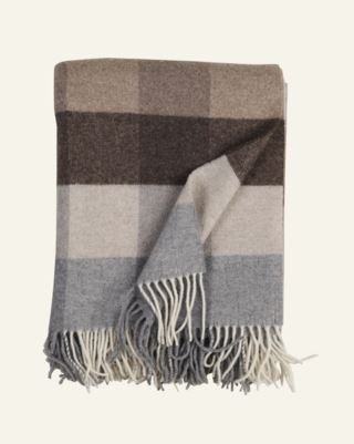 nanna-villahuopa-monivari-beige