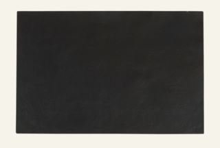 fredrikke-tabletti-musta