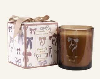 sense-bows-tuoksukynttila-monivari-ruskea