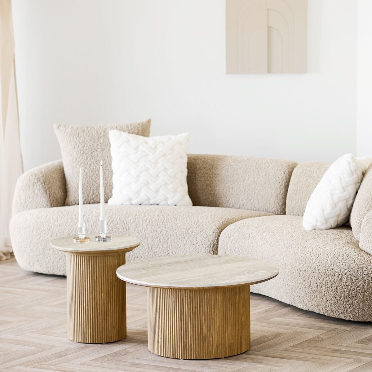 house-nordic-athens-pyorea-sohvapoyta-o80-cm-travertiini-tammi